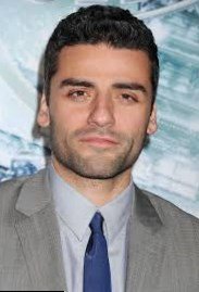 Oscar Isaac Net Worth Oscar Isaac