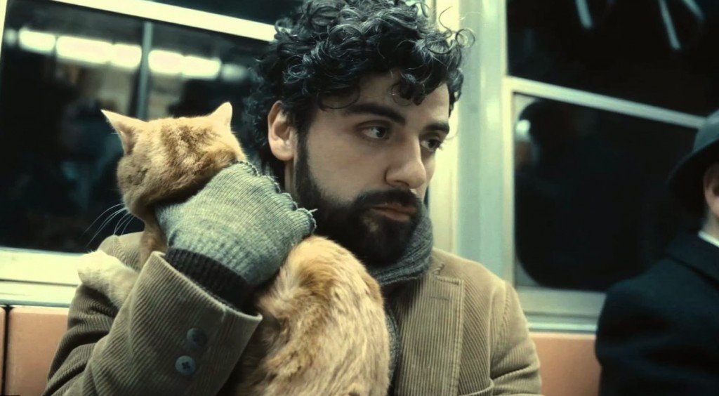 Oscar Isaac Net Worth Oscar Isaac