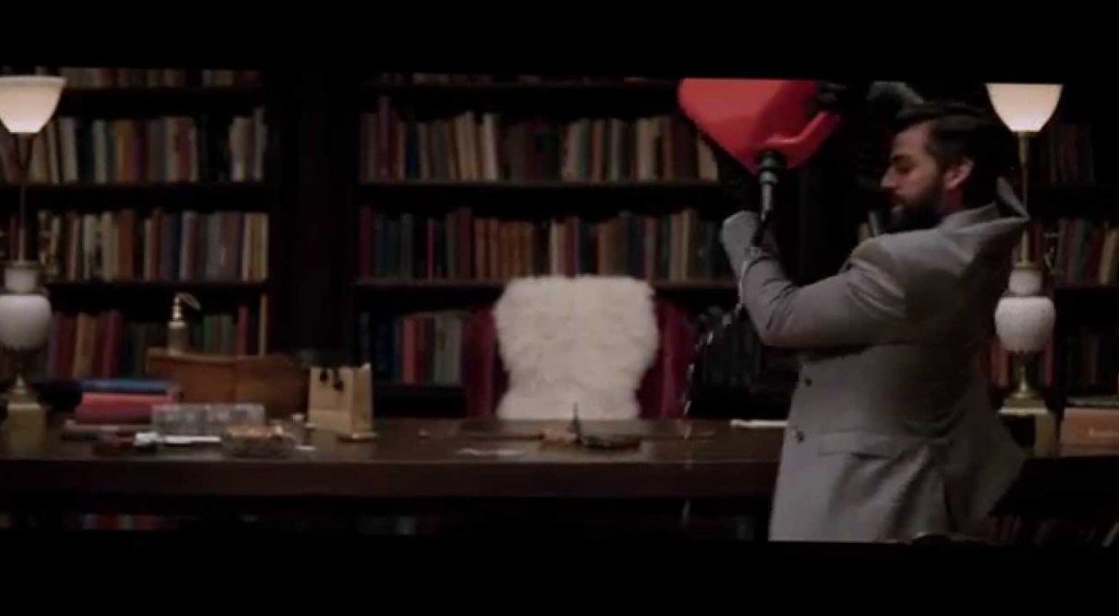 Oscar Isaac Net Worth Oscar Isaac