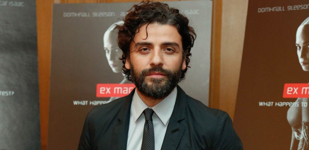 Oscar Isaac Net Worth Oscar Isaac