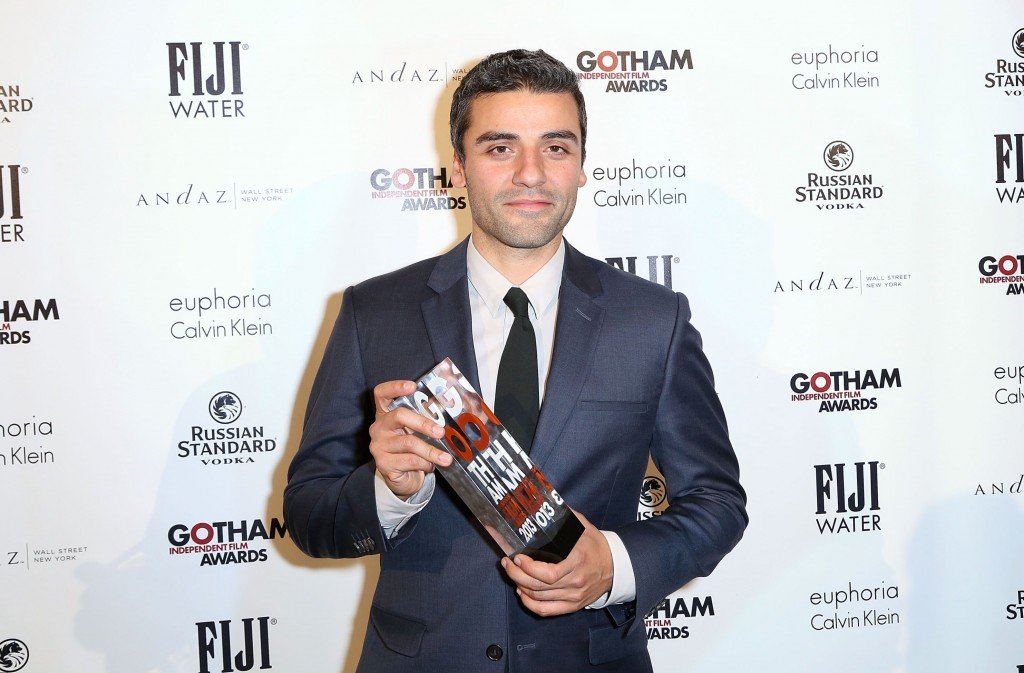 Oscar Isaac Net Worth Oscar Isaac