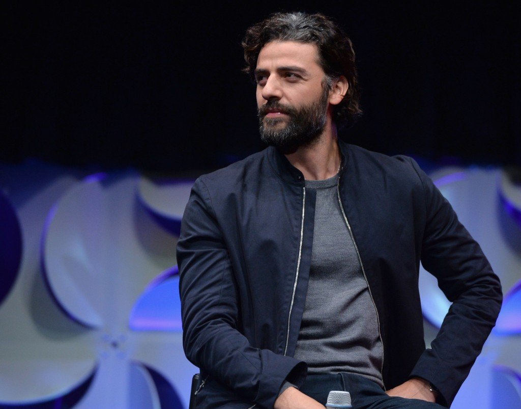 Oscar Isaac Net Worth Oscar Isaac