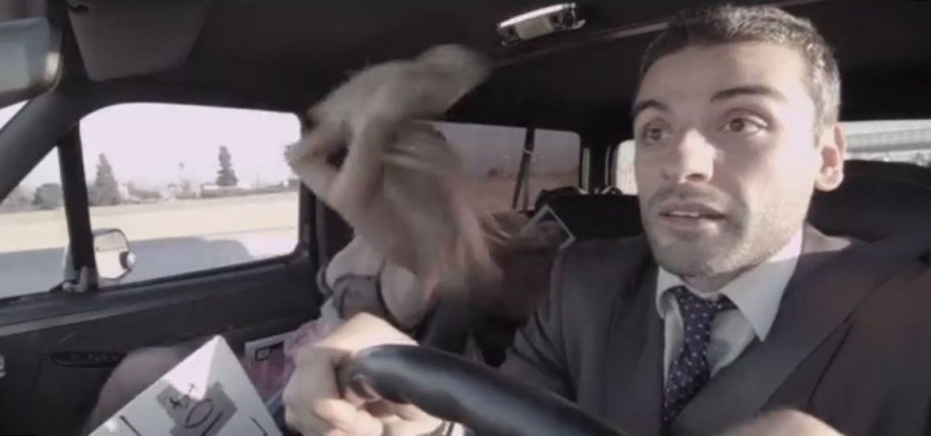 Oscar Isaac Net Worth Oscar Isaac