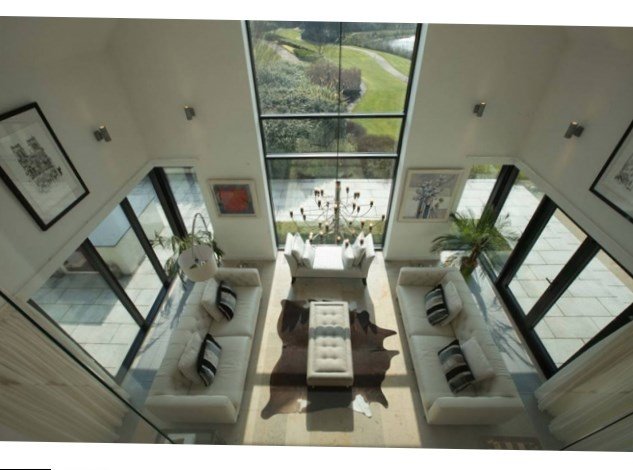 Rory McIlroy Net Worth house Rory McIlroy Net Worth