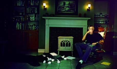 Stephen King Net Worth house Stephen King Net Worth