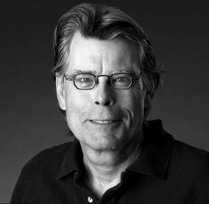 Stephen King Net Worth Stephen King Net Worth