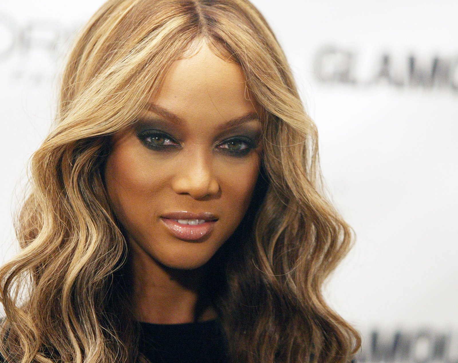 Tyra Banks Net Worth