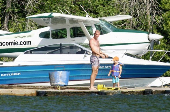 Zinedine Zidane Net Worth  Zinedine Zidane