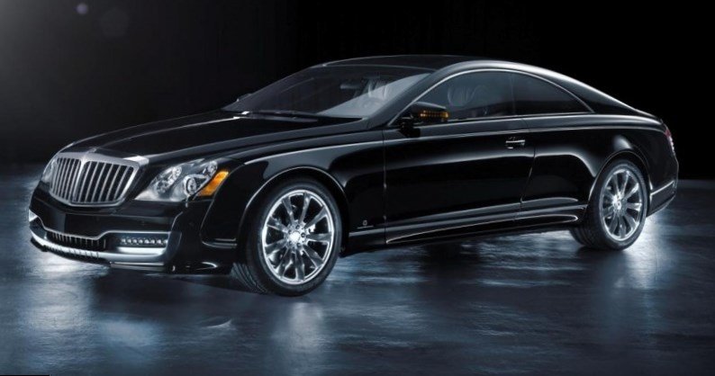 Zinedine Zidane Net Worth car Zinedine Zidane