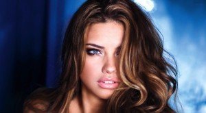 Adriana Lima