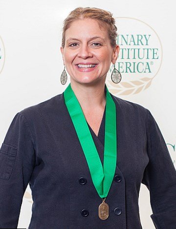 Amanda Freitag Net Worth Amanda Freitag