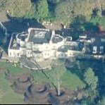 Andriy Shevchenko Net Worth house Andriy Shevchenko house