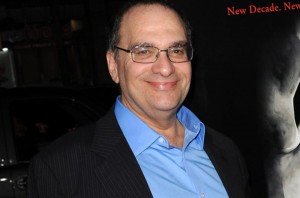 Bob Weinstein