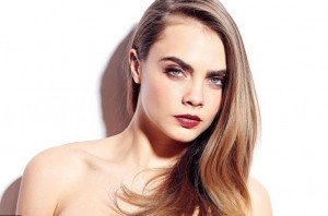 Cara Delevingne Net Worth