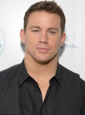 Channing Tatum Net Worth Channing Tatum