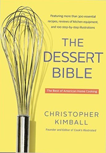 Christopher Kimball book Christopher Kimball