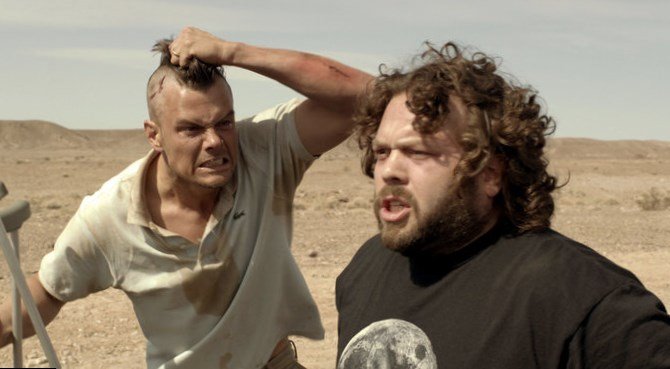 Dan Fogler Net Worth Dan Fogler