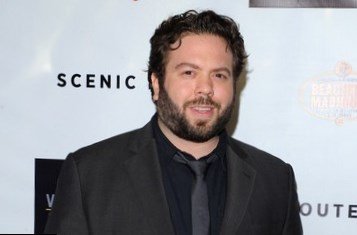 Dan Fogler Net Worth Dan Fogler
