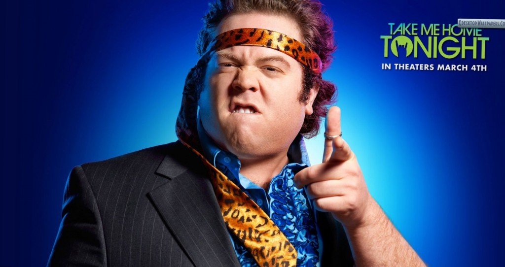 Dan Fogler Net Worth Dan Fogler