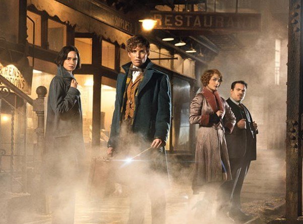 Dan Fogler Net Worth Dan Fogler