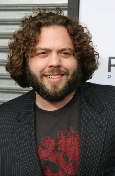 Dan Fogler Net Worth Dan Fogler