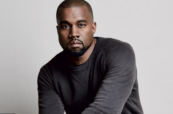 Kanye West