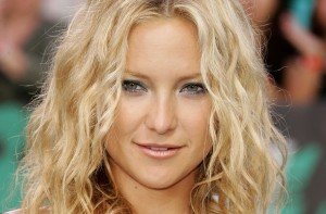 Kate Hudson