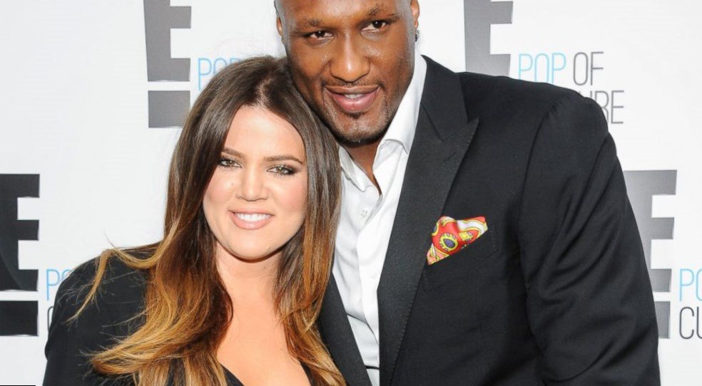 Khloe Kardashian net worth Khloe Kardashian