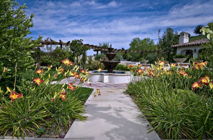 Khloe Kardashian Net Worth house Khloe Kardashian