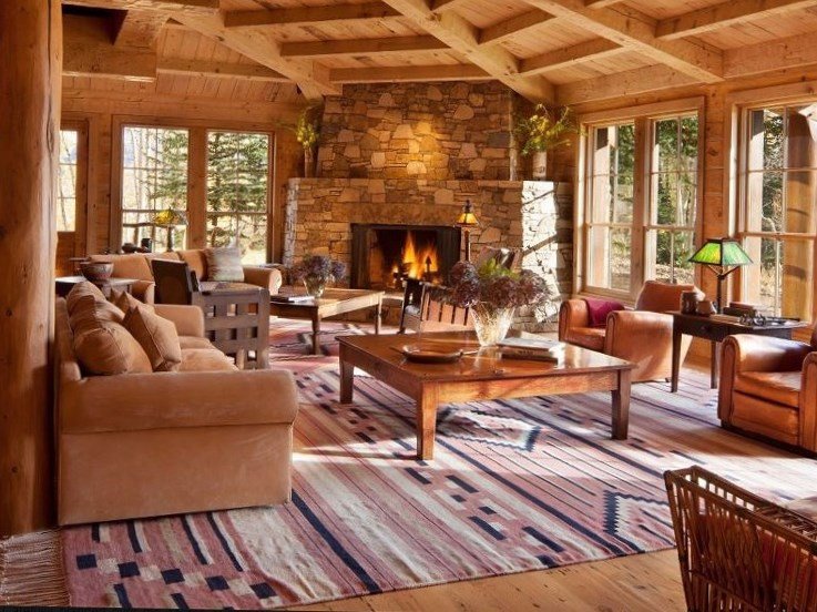 Tom Cruise Telluride Estate Tom Cruise house