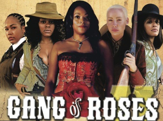 Amber Rose Net Worth Amber Rose