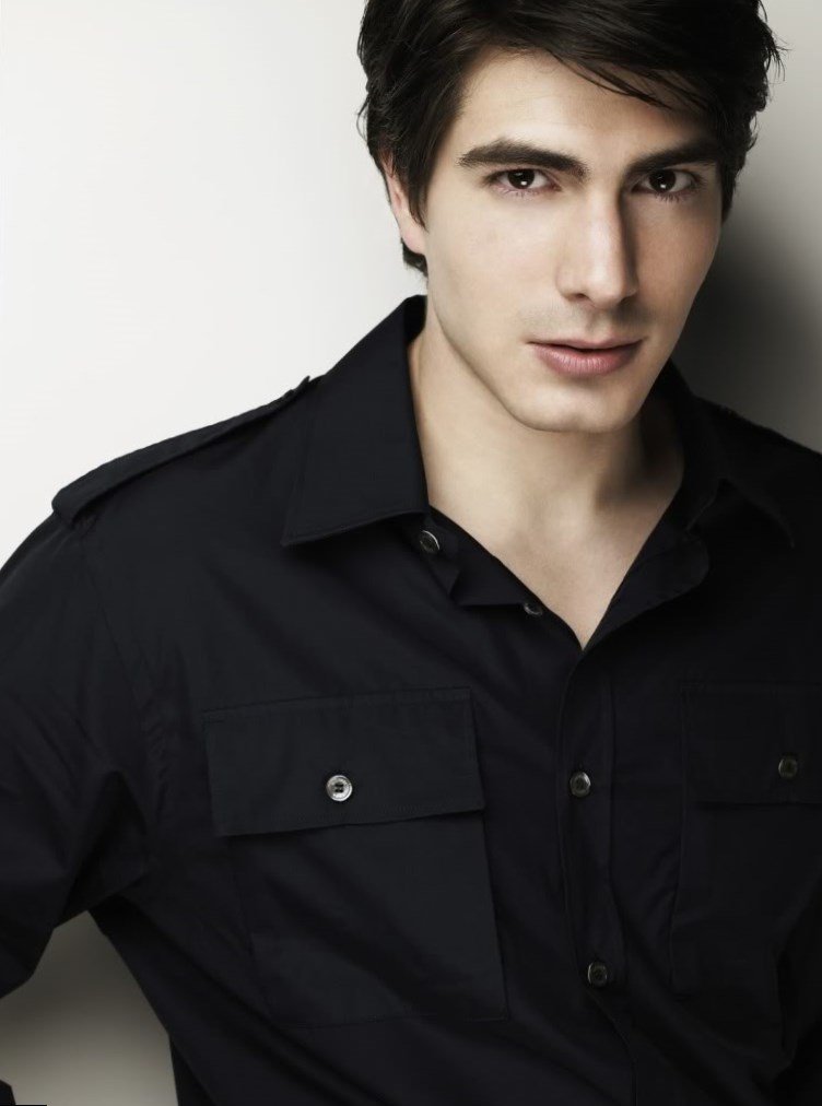 Brandon Routh Net Worth Brandon Routh