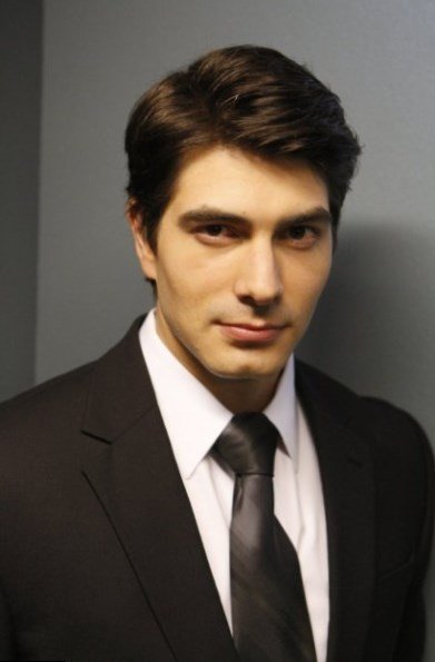 Brandon Routh Net Worth Brandon Routh