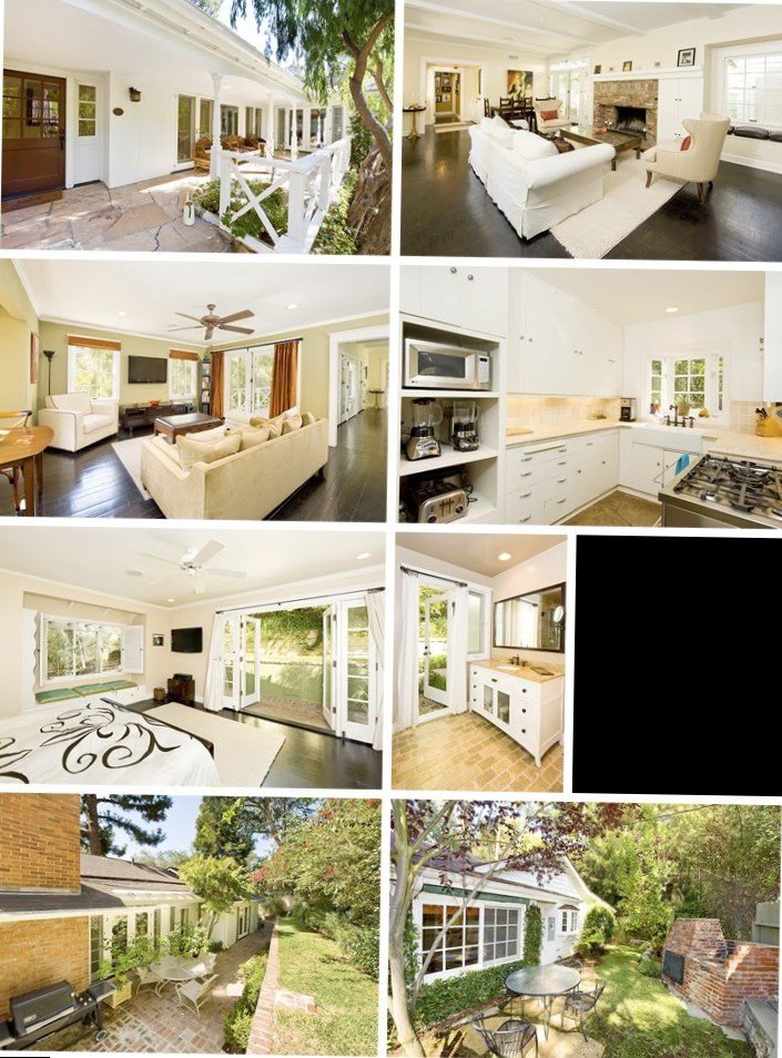 Brandon Routh House in Norwalk, Iowa Brandon Routh house