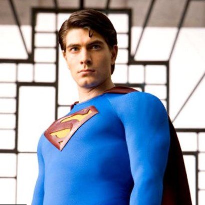 Brandon Routh Net Worth Brandon Routh