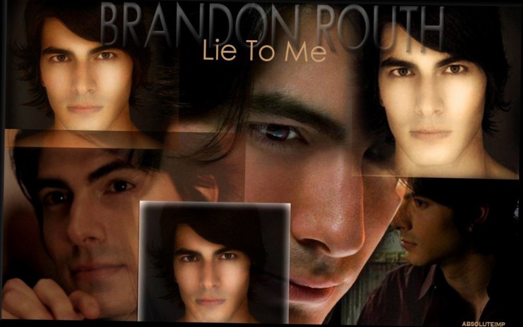 Brandon Routh Net Worth Brandon Routh