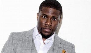 Kevin Hart