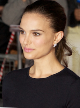 Natalie Portman Net Worth Natalie Portman_24