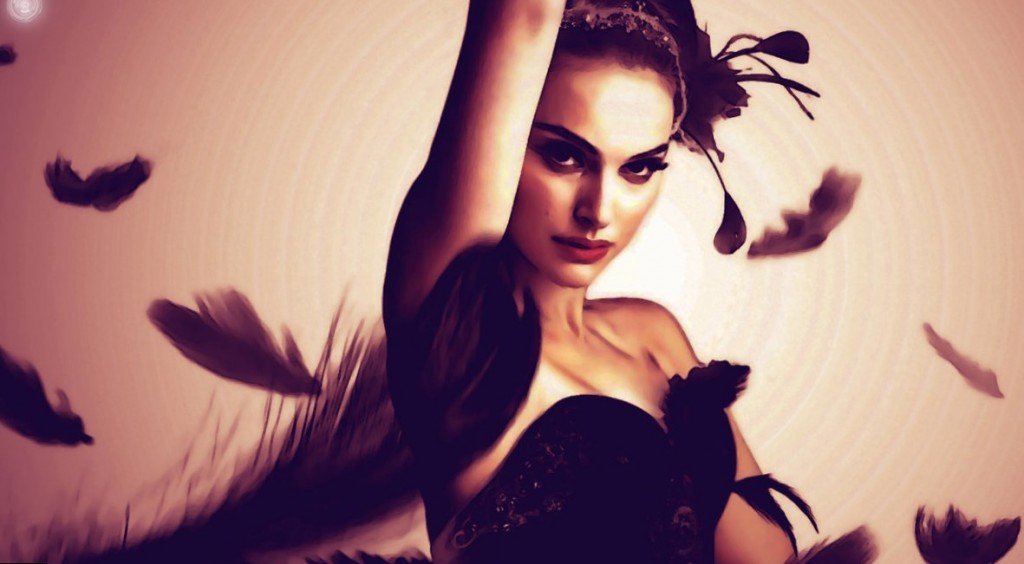 Natalie Portman Net Worth Natalie Portman