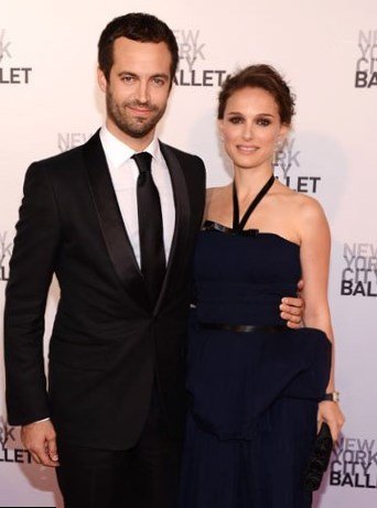 Natalie Portman Net Worth Natalie Portman