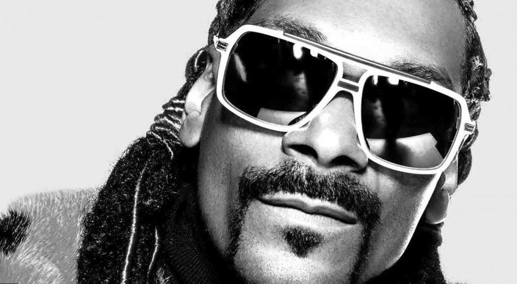 Snoop Dogg