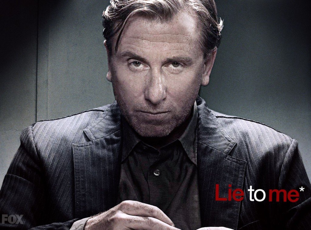 Tim Roth Net Worth Lie to Me - Tim Roth
