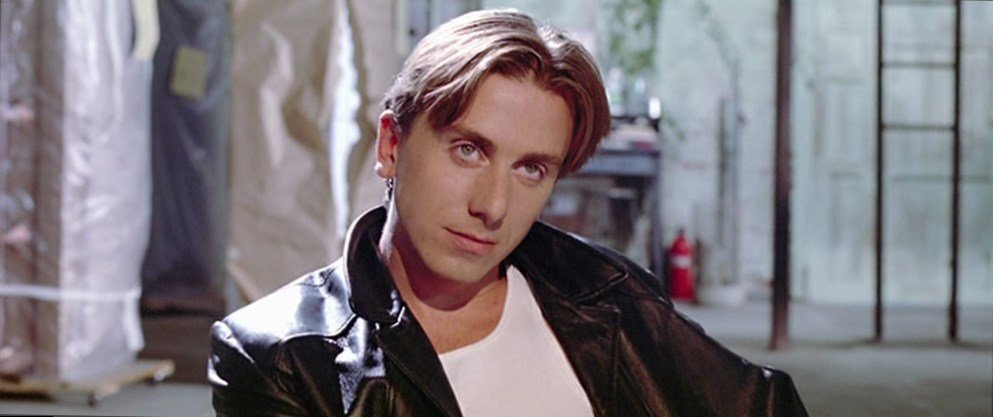 Tim Roth Net Worth Tim Roth in Reservoir Dogs