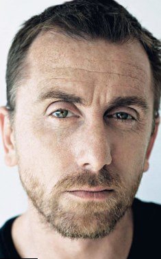 Tim Roth Net Worth Tim Roth