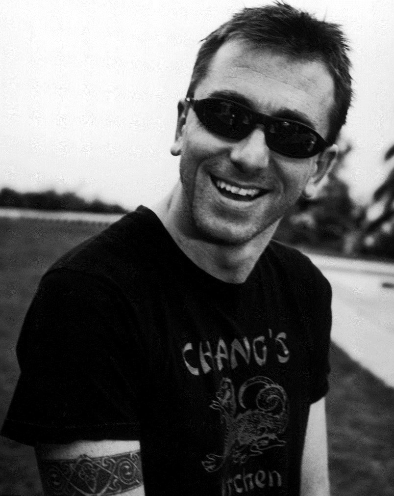 Tim Roth Net Worth Tim Roth