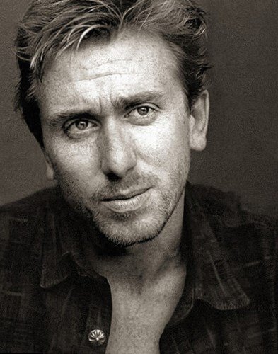Tim Roth Net Worth Tim Roth