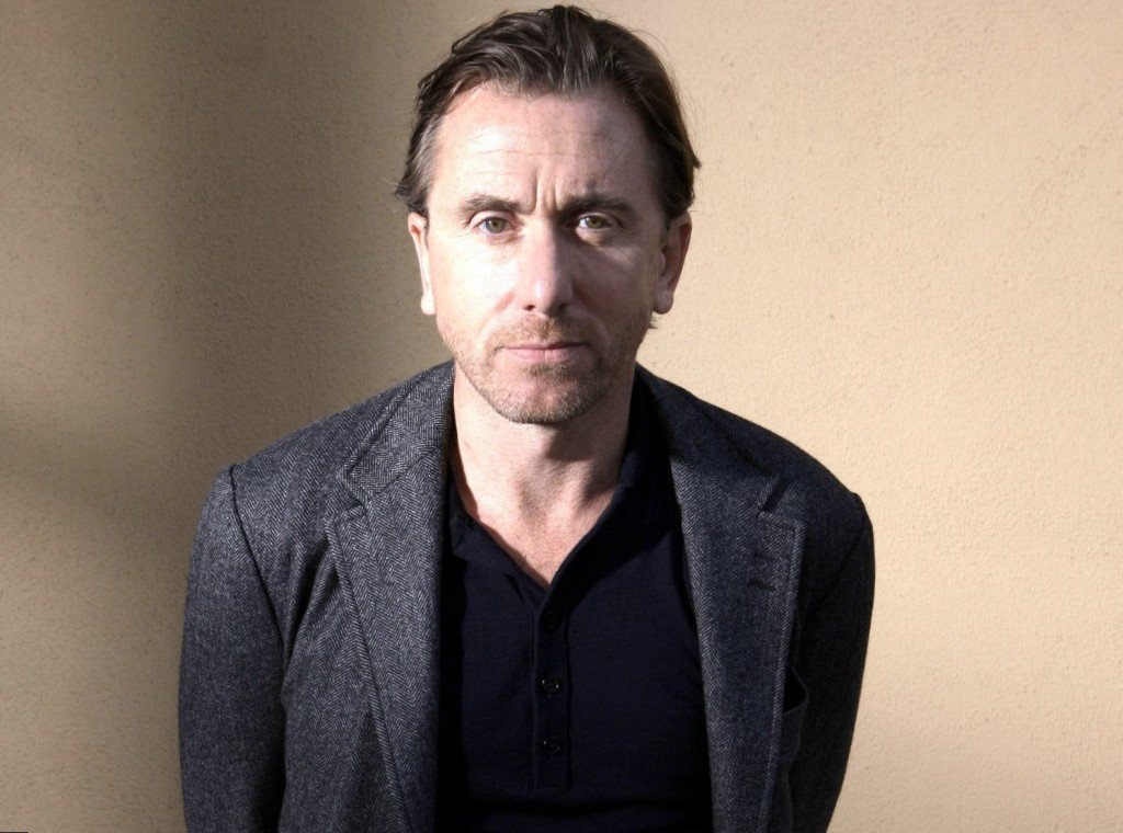 Tim Roth Net Worth Tim Roth