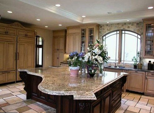 Vanessa Hudgens Studio City home Vanessa Hudgens  home