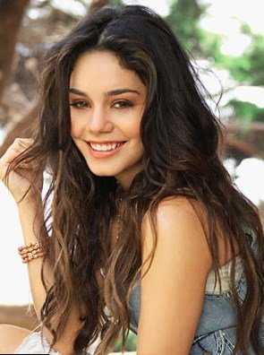 Vanessa Hudgens Net Worth Vanessa Hudgens