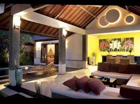 Vanessa Hudgens Studio City home Vanessa Hudgens  home